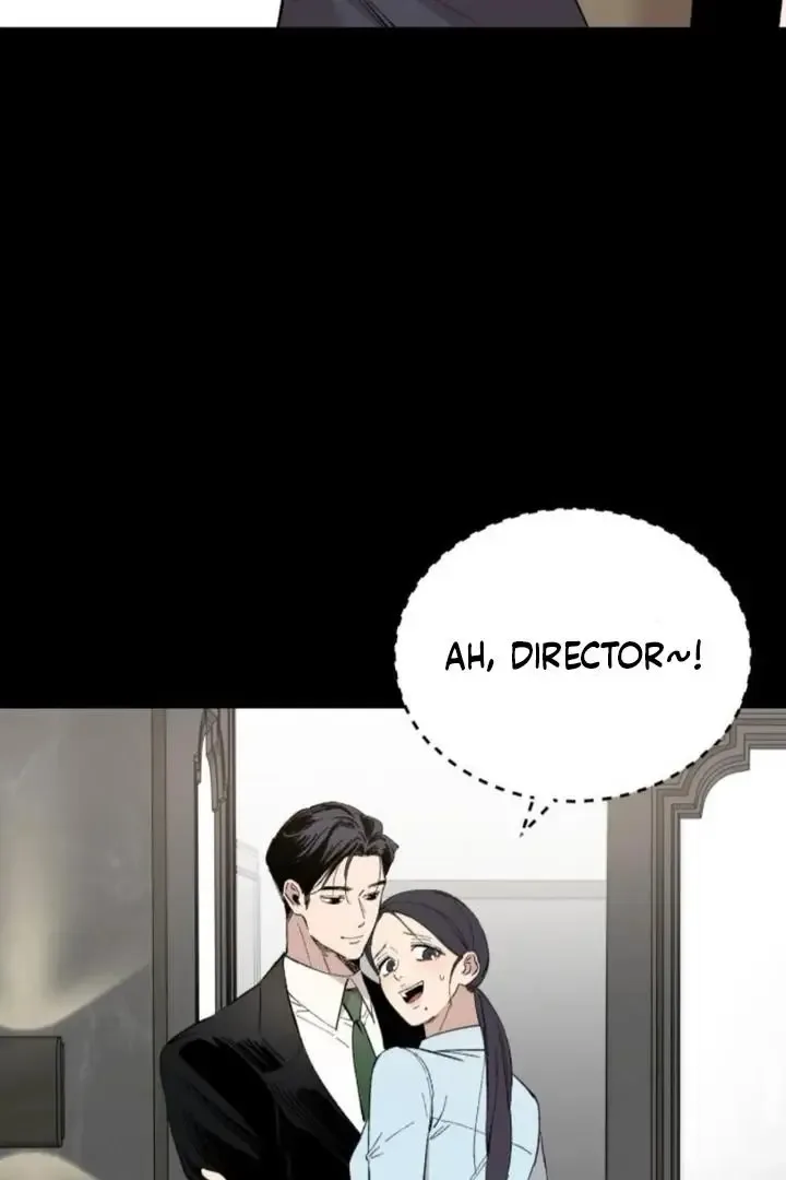 The House You Live In Chapter 12 page 51
