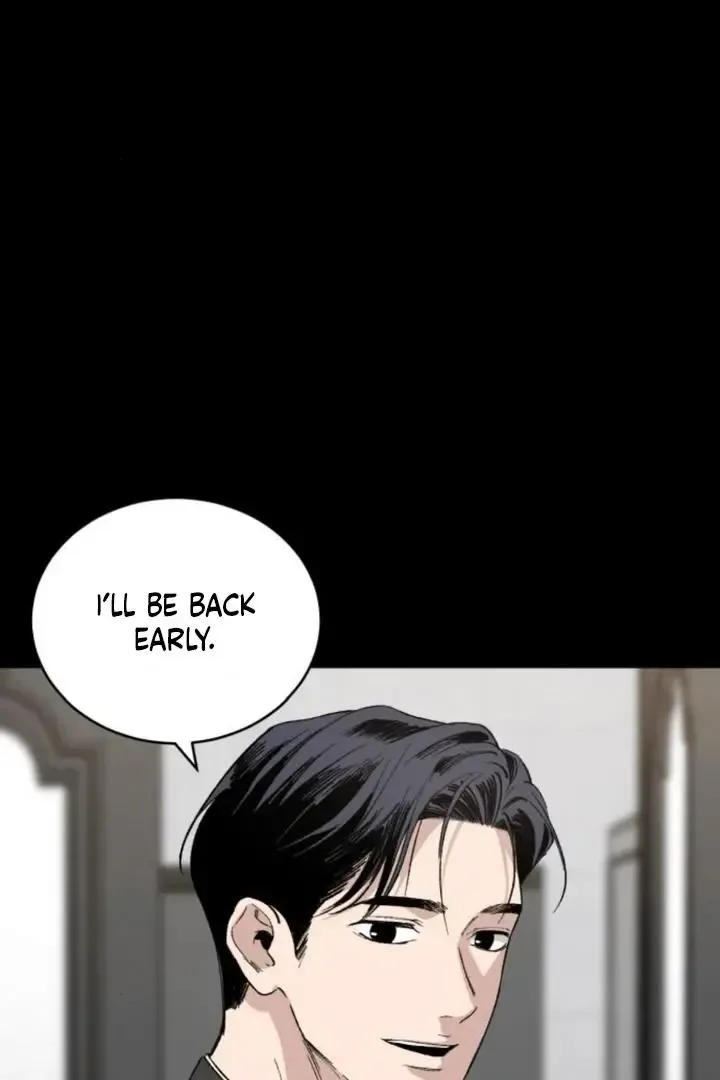 The House You Live In Chapter 12 page 54