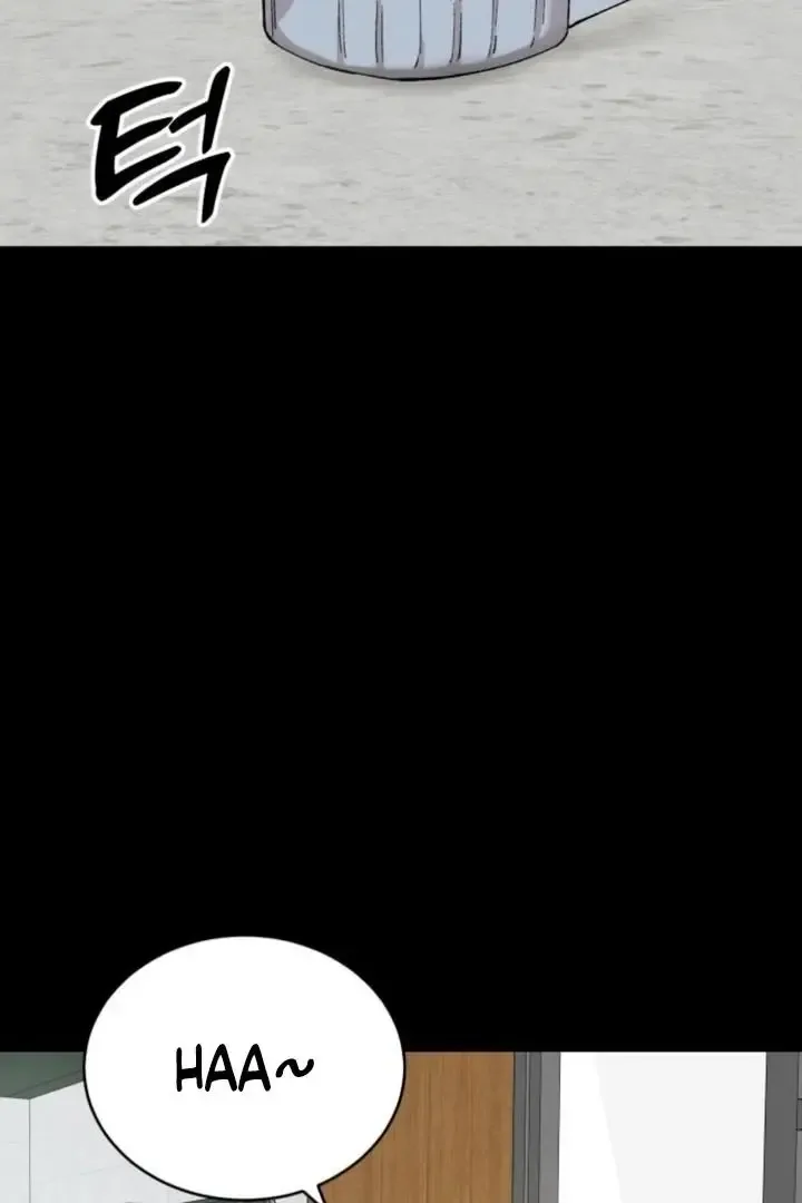 The House You Live In Chapter 12 page 60