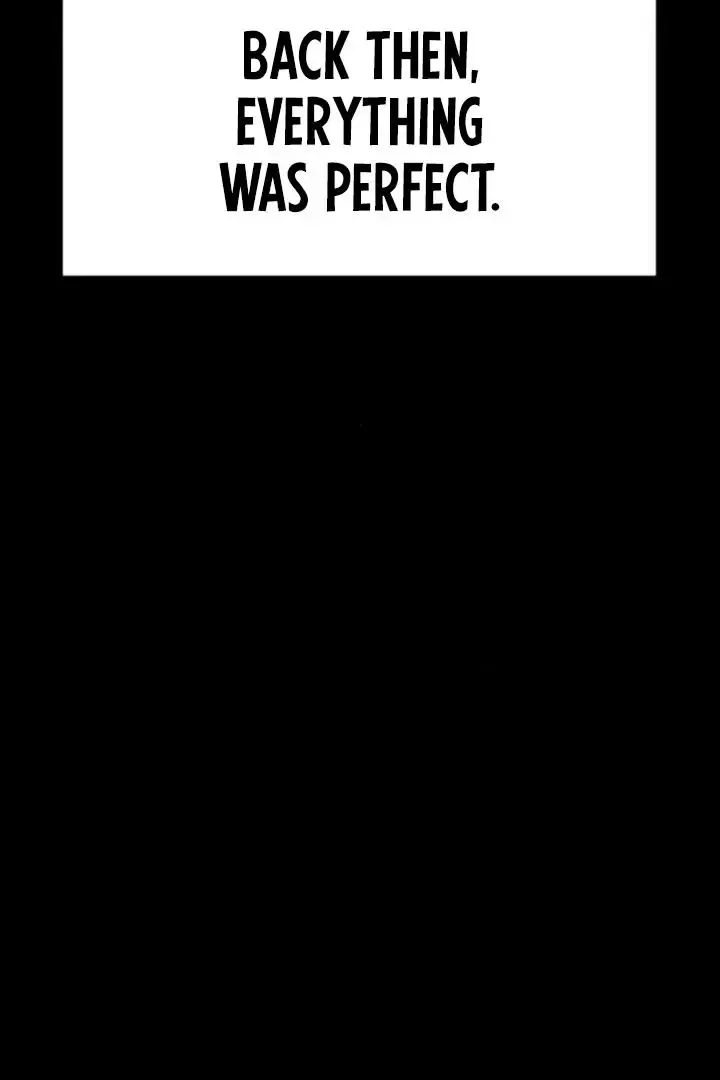 The House You Live In Chapter 12 page 68