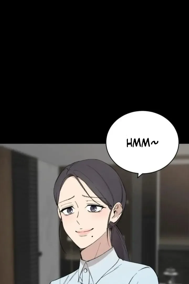 The House You Live In Chapter 12 page 85