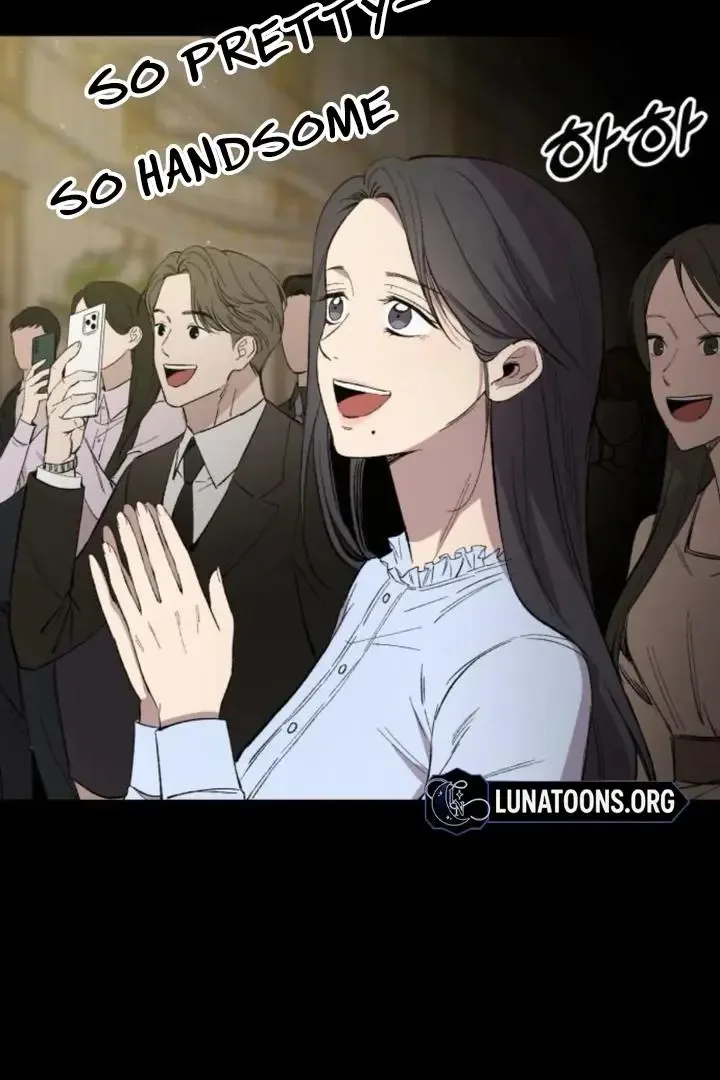The House You Live In Chapter 12 page 89