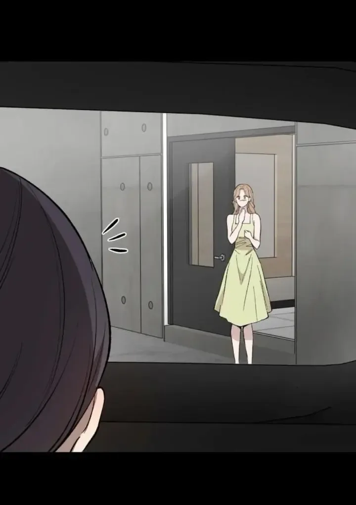 The House You Live In Chapter 12 page 98