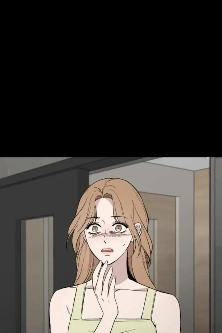 The House You Live In Chapter 12 page 99