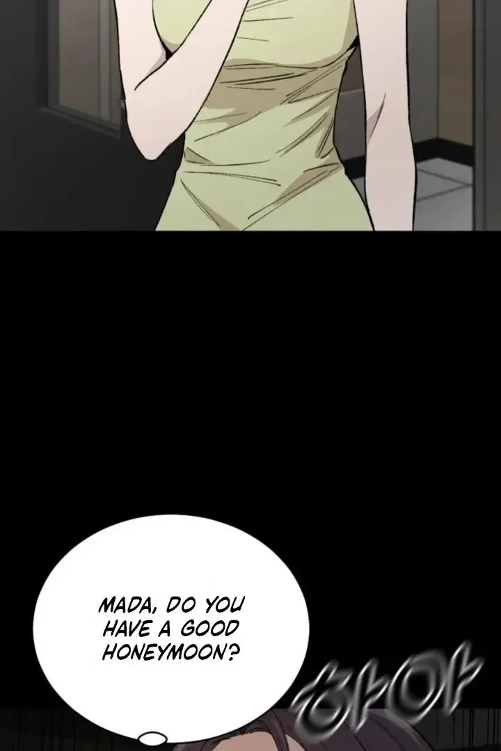 The House You Live In Chapter 12 page 100