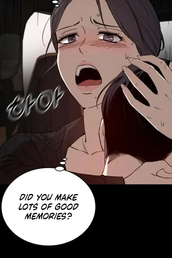 The House You Live In Chapter 12 page 101