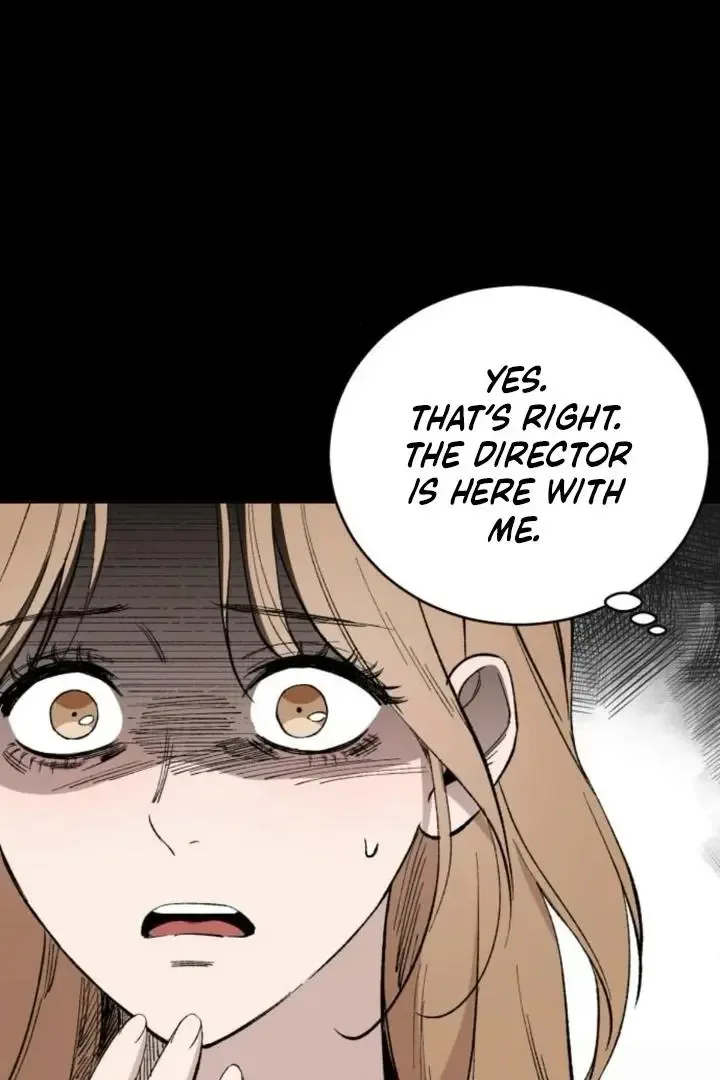 The House You Live In Chapter 12 page 102
