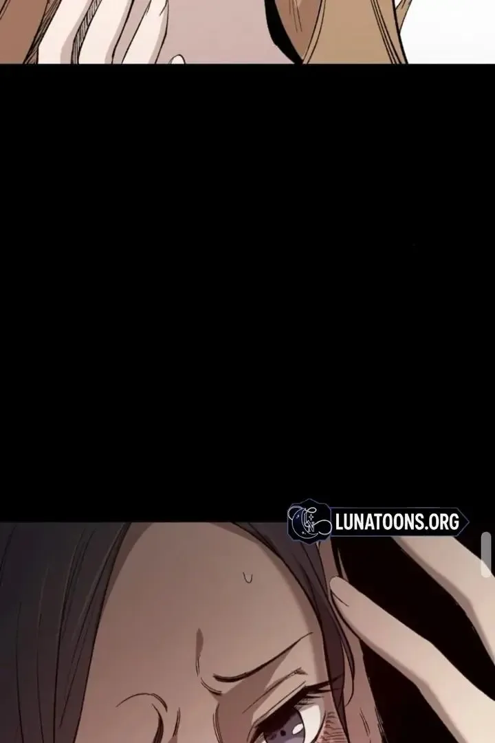 The House You Live In Chapter 12 page 103