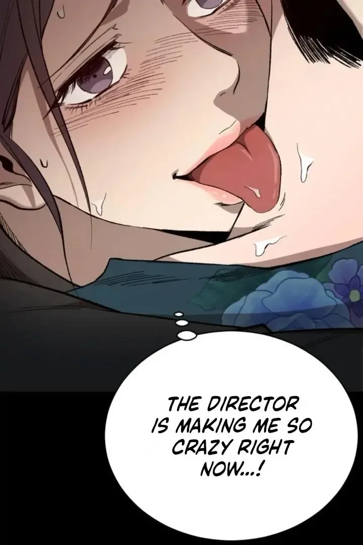 The House You Live In Chapter 12 page 104