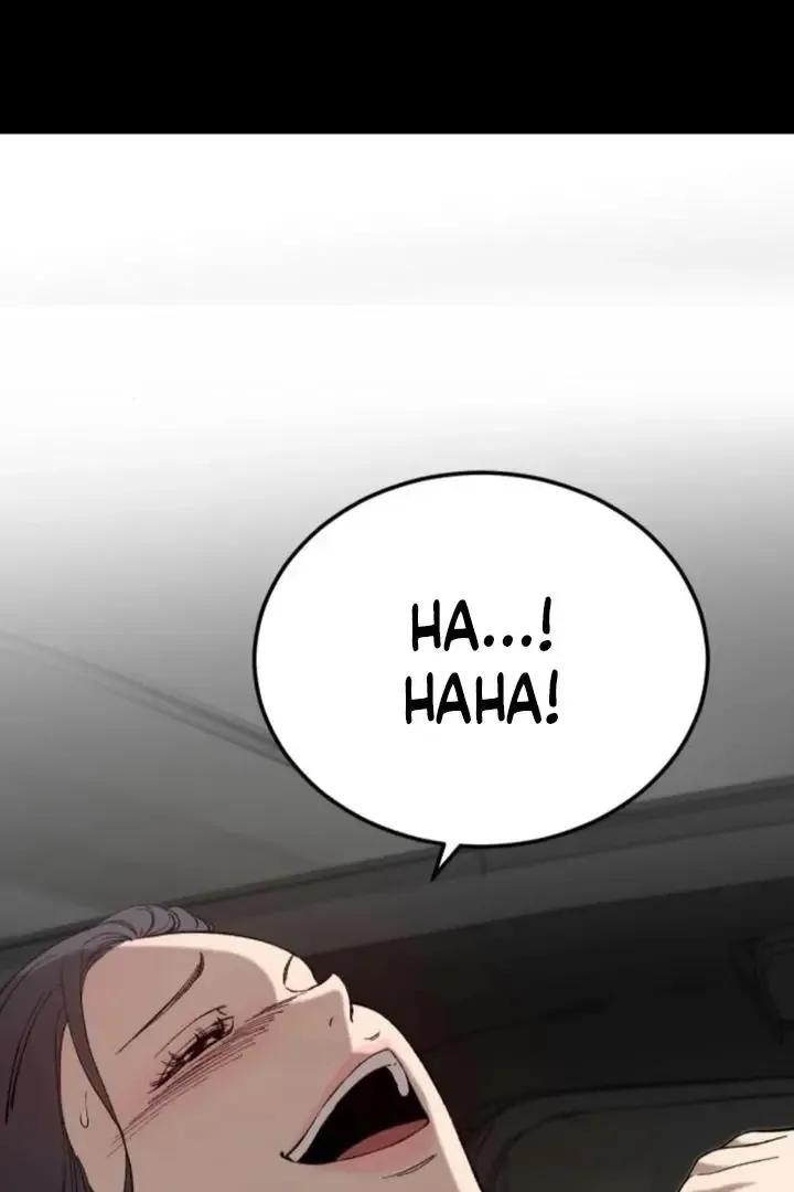 The House You Live In Chapter 12 page 106