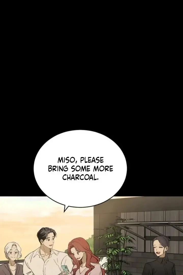 The House You Live In Chapter 12 page 109
