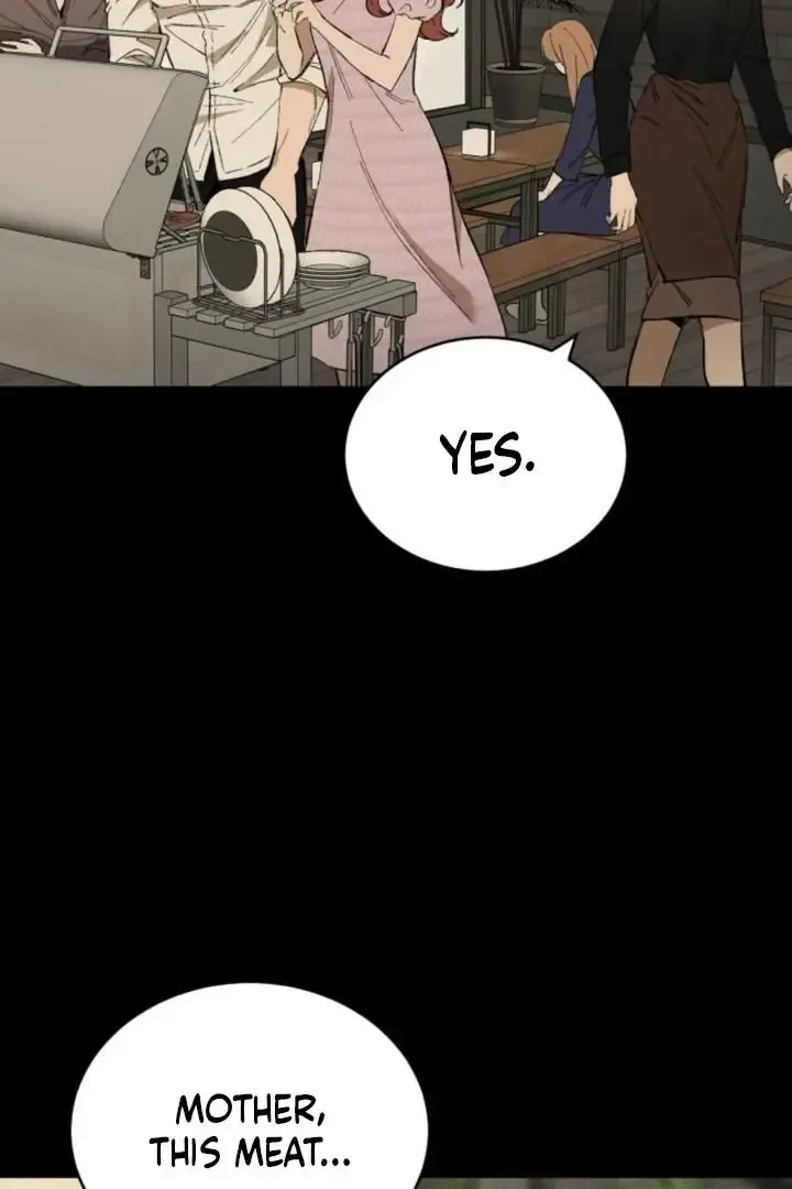 The House You Live In Chapter 12 page 110