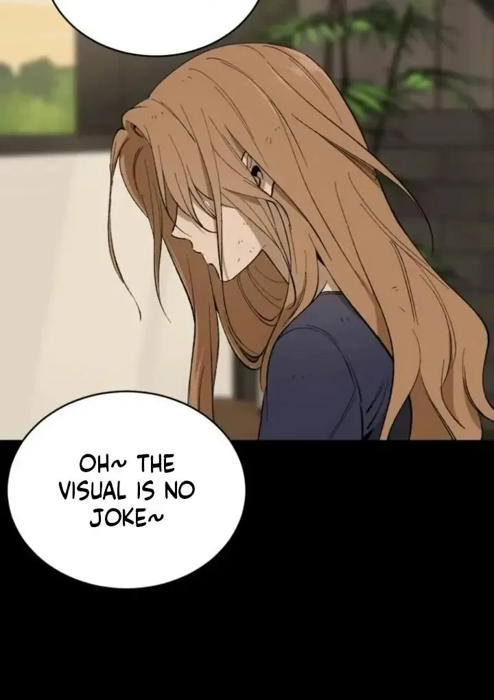 The House You Live In Chapter 12 page 111