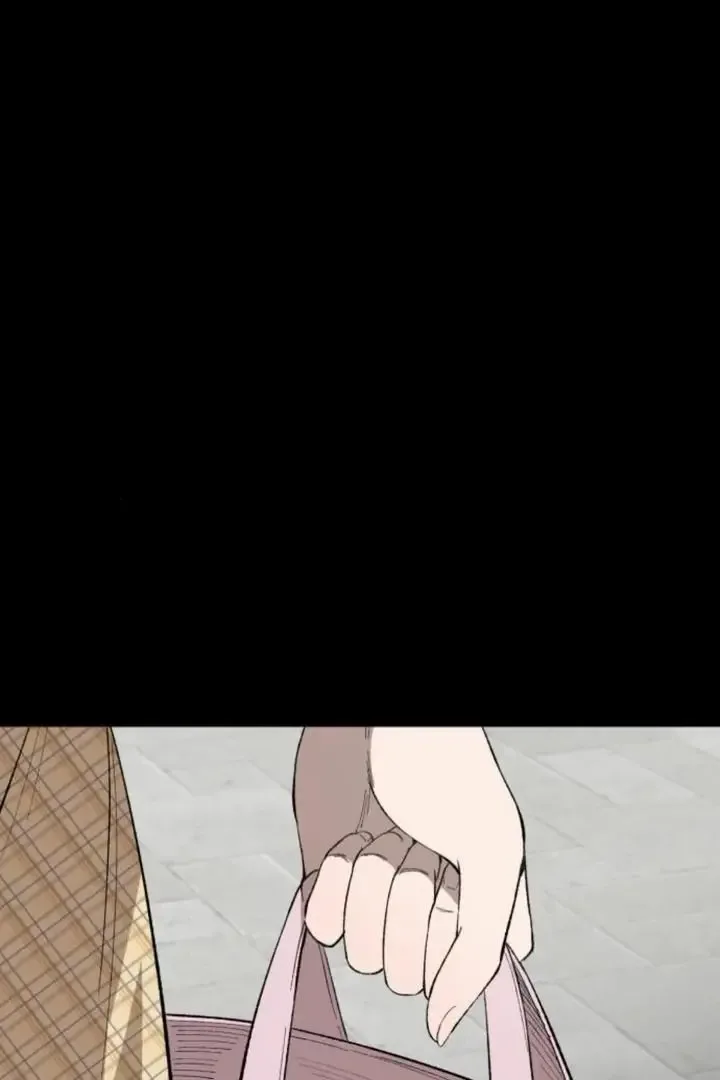 The House You Live In Chapter 12 page 114
