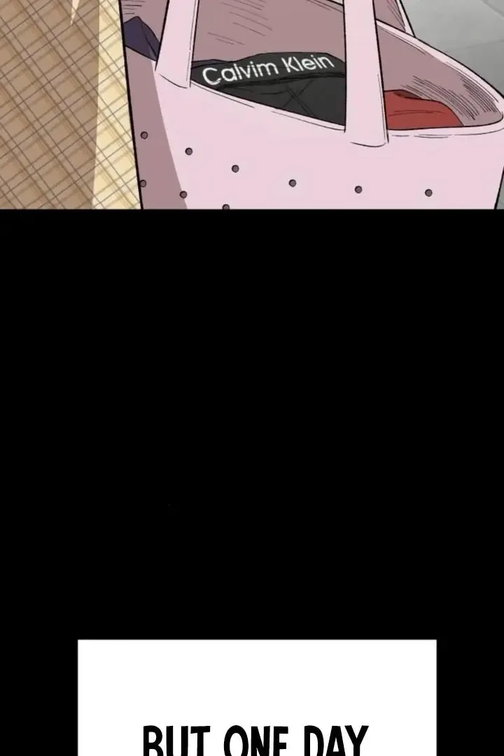 The House You Live In Chapter 12 page 115