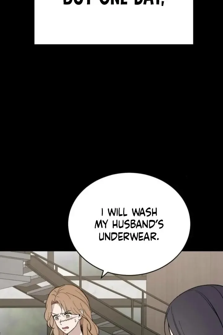 The House You Live In Chapter 12 page 116