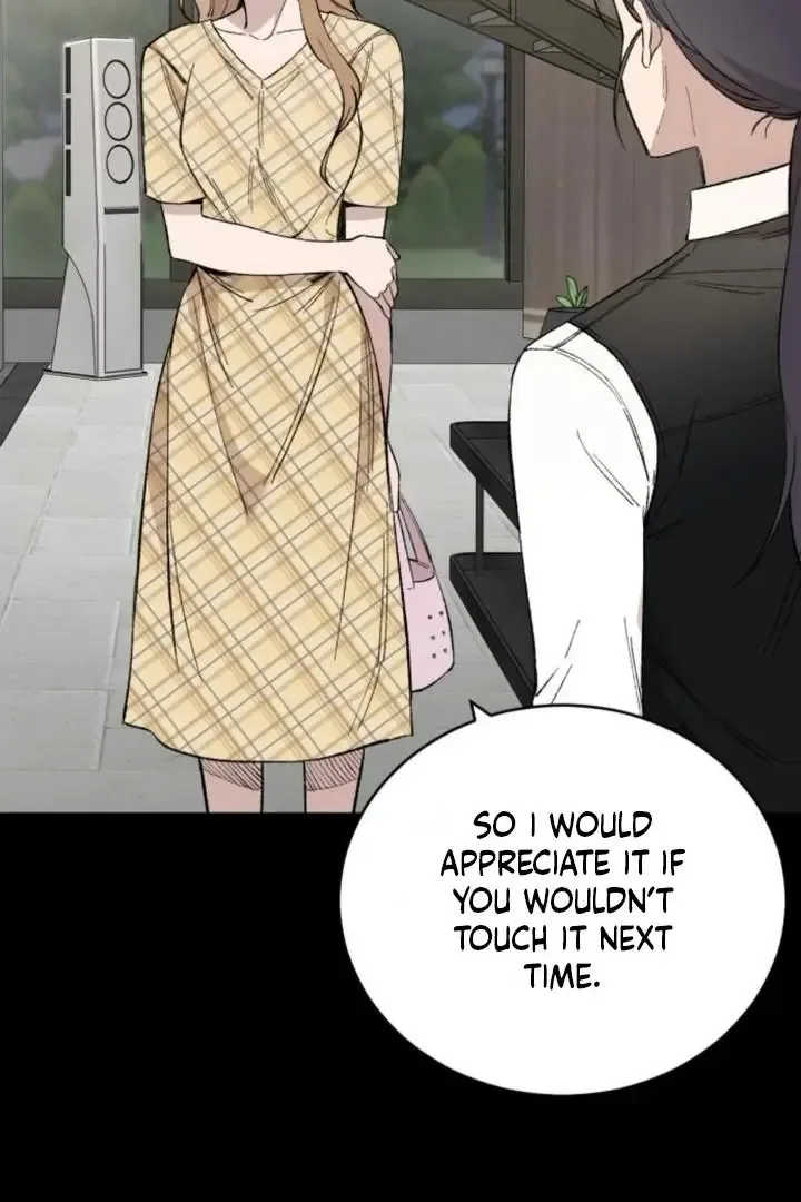 The House You Live In Chapter 12 page 117