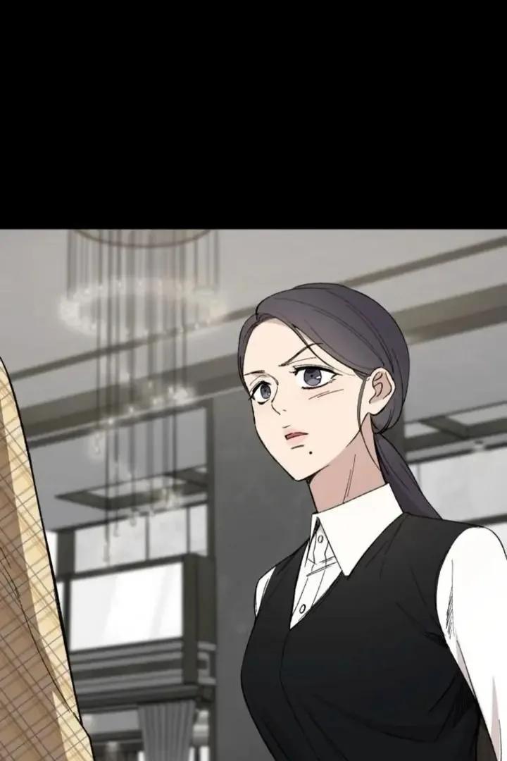 The House You Live In Chapter 12 page 118