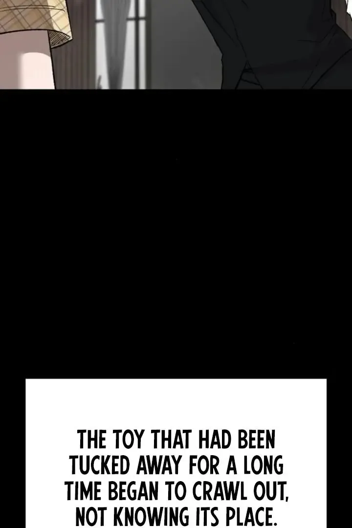 The House You Live In Chapter 12 page 119