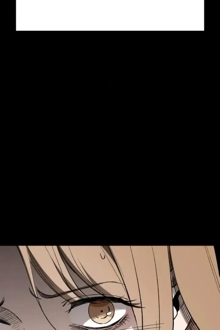The House You Live In Chapter 12 page 120