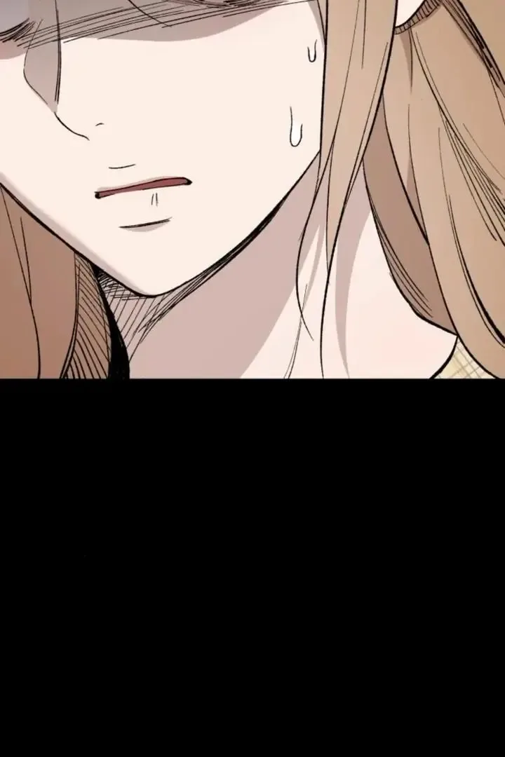 The House You Live In Chapter 12 page 121