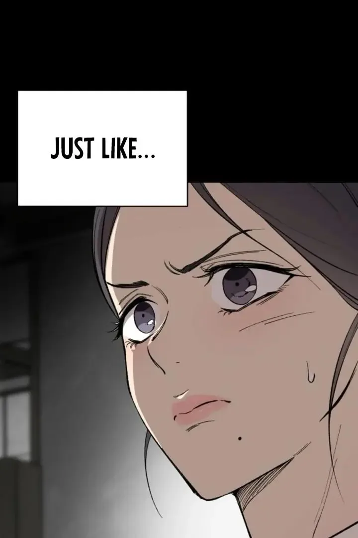 The House You Live In Chapter 12 page 122