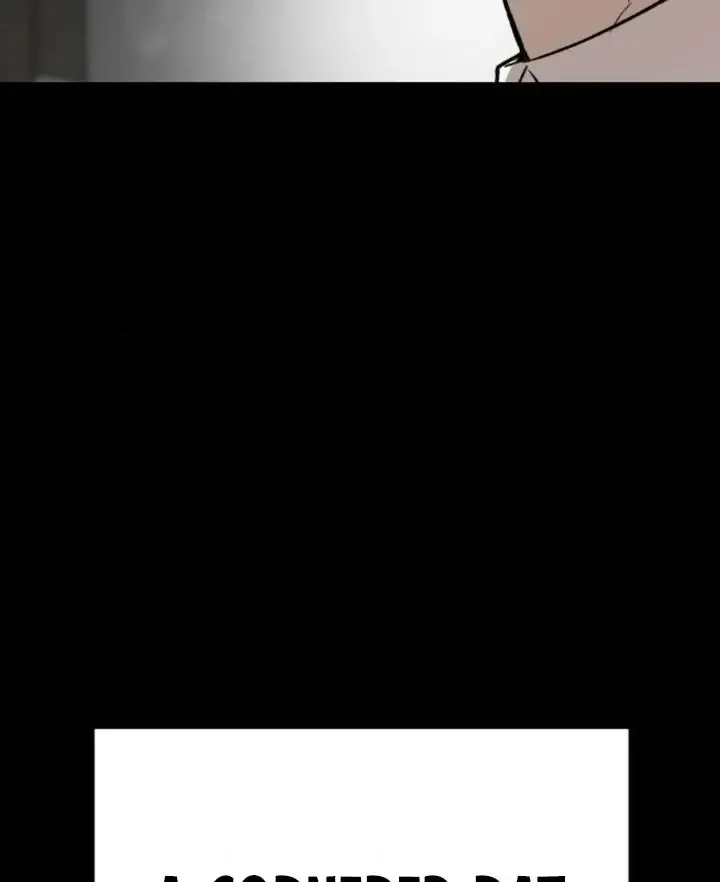 The House You Live In Chapter 12 page 123