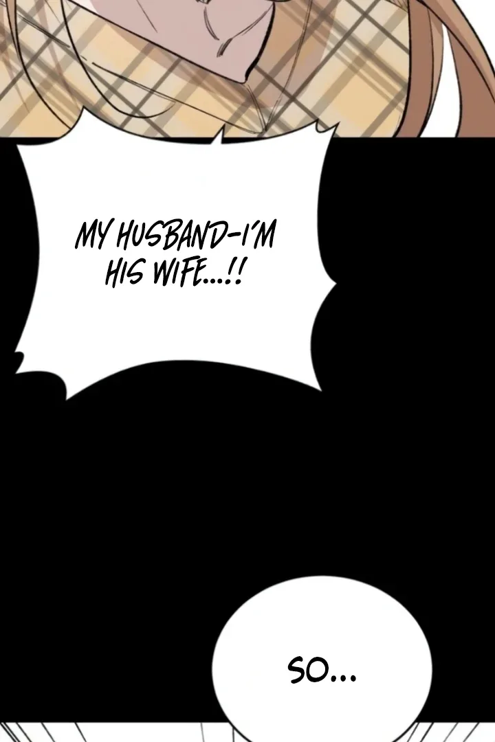 The House You Live In Chapter 13 page 29