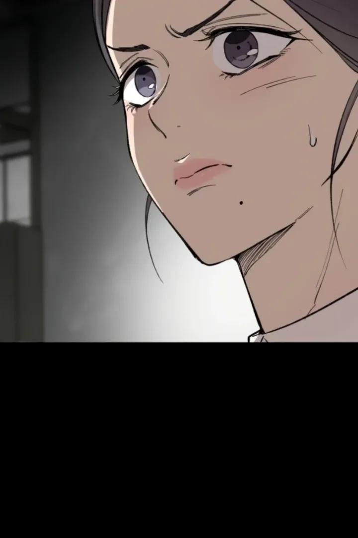 The House You Live In Chapter 13 page 10
