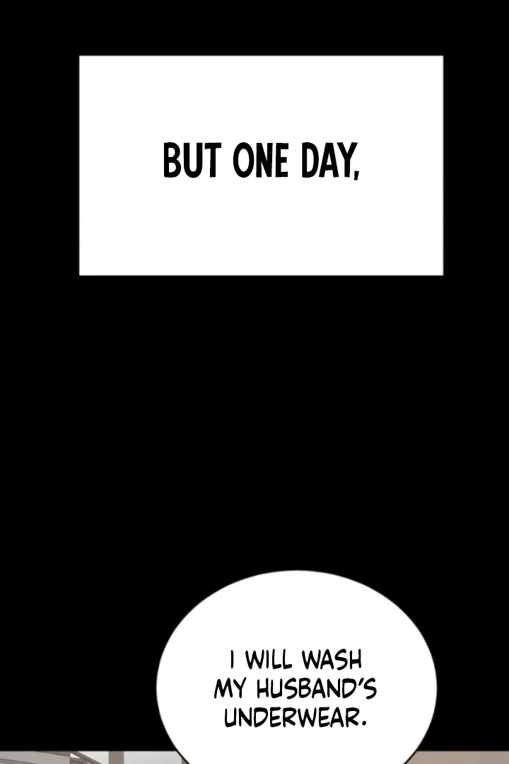 The House You Live In Chapter 13 page 3