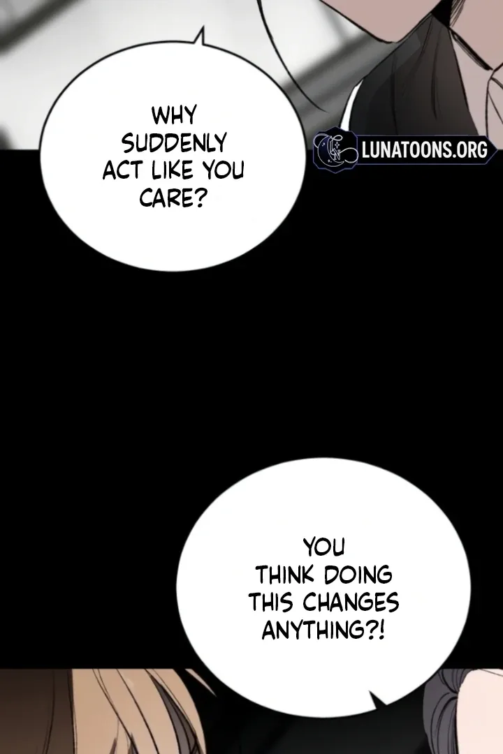 The House You Live In Chapter 13 page 24