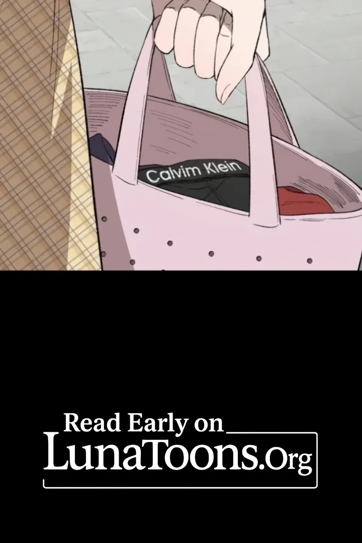 The House You Live In Chapter 13 page 2