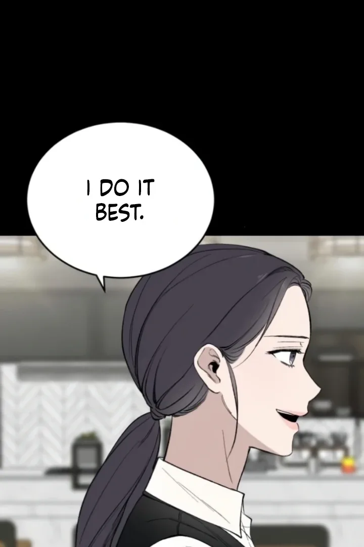 The House You Live In Chapter 13 page 14