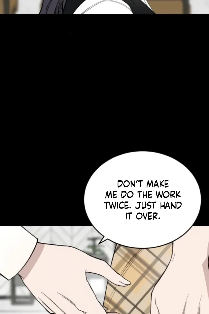 The House You Live In Chapter 13 page 15