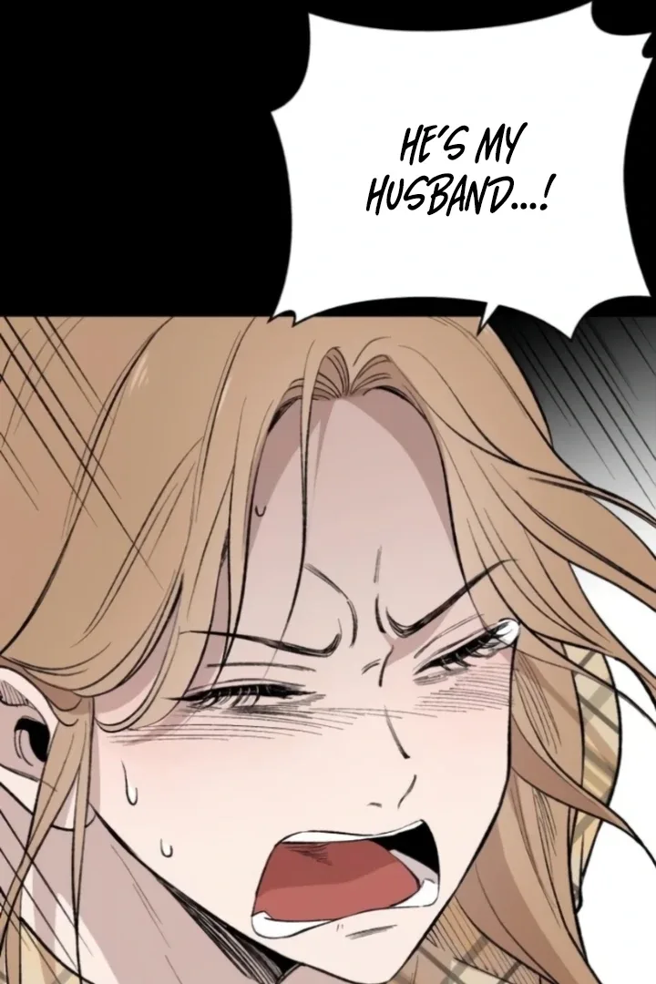 The House You Live In Chapter 13 page 28