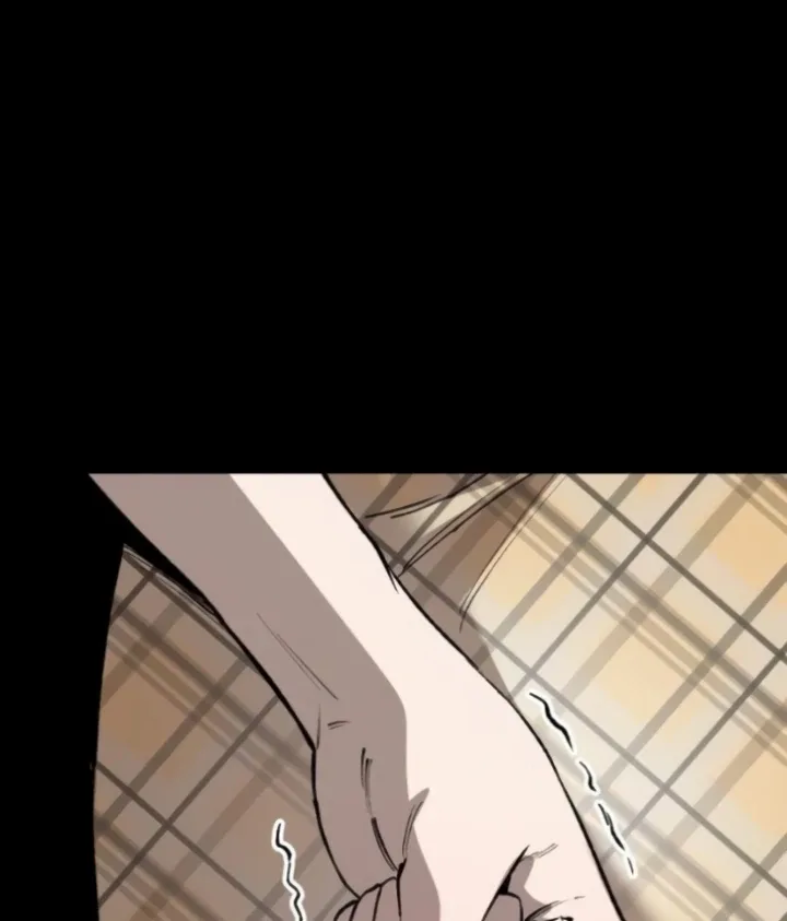 The House You Live In Chapter 13 page 26