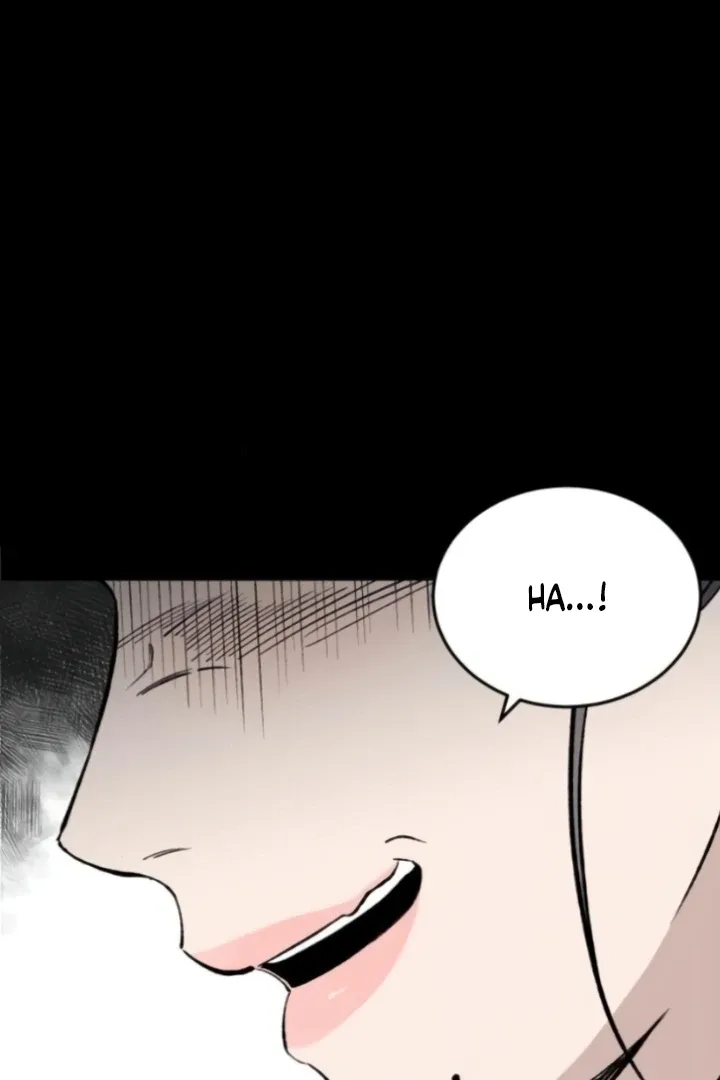 The House You Live In Chapter 13 page 19