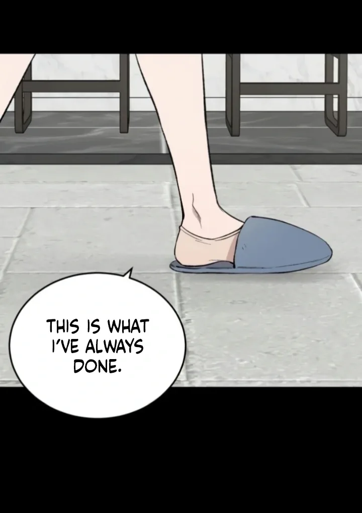 The House You Live In Chapter 13 page 13