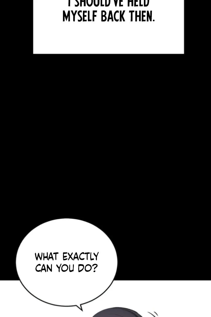 The House You Live In Chapter 13 page 21