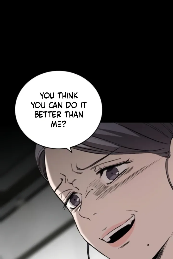 The House You Live In Chapter 13 page 23