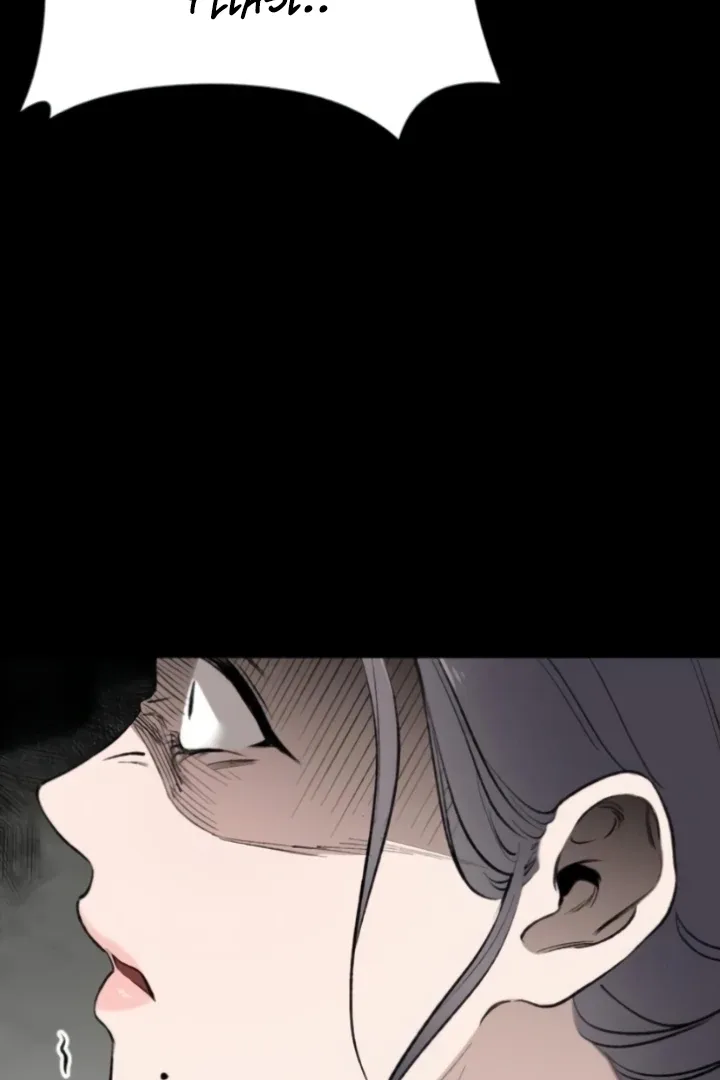 The House You Live In Chapter 13 page 31