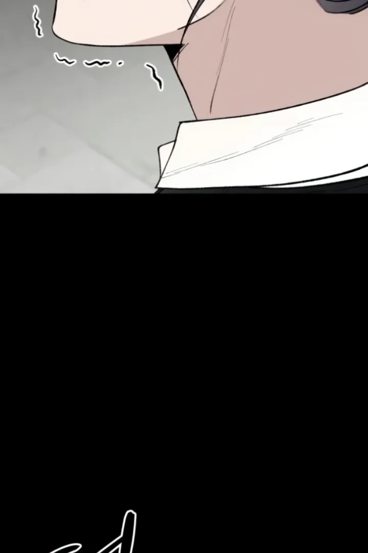The House You Live In Chapter 13 page 32