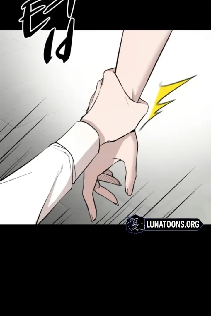 The House You Live In Chapter 13 page 33