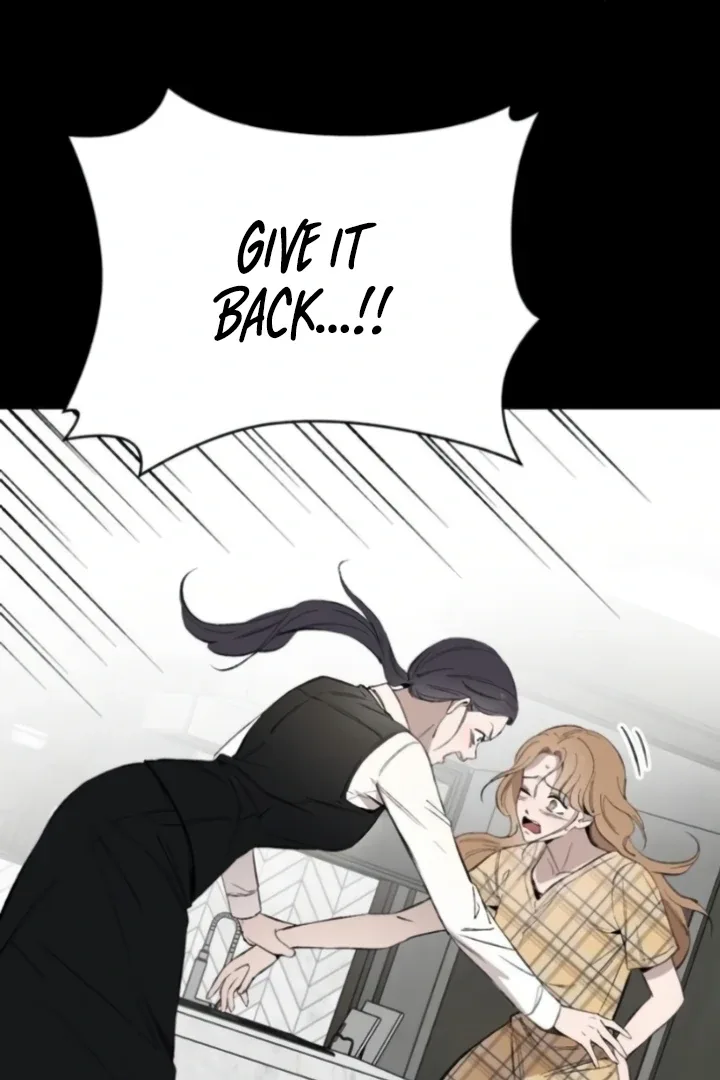 The House You Live In Chapter 13 page 34