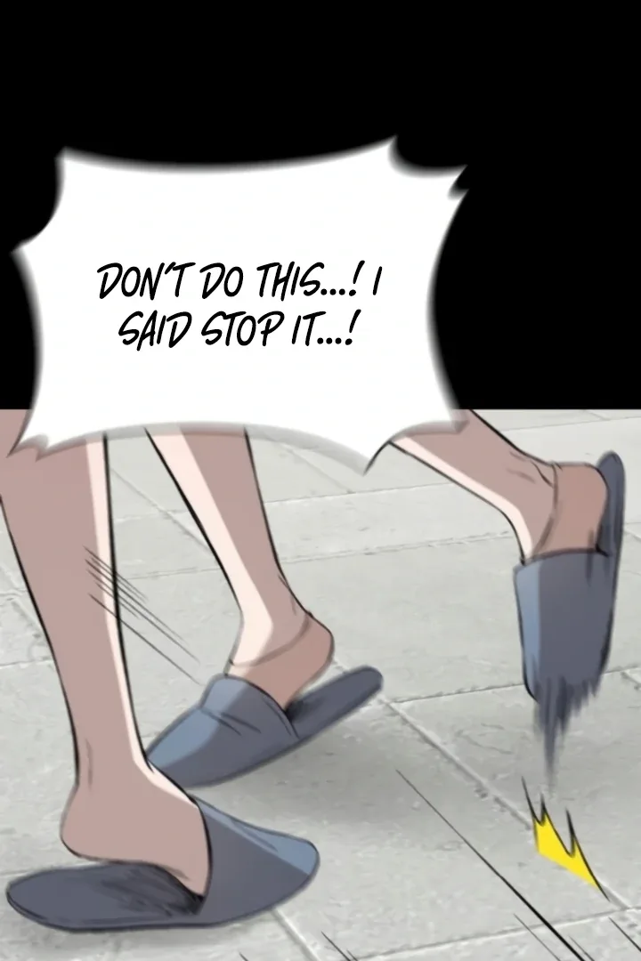 The House You Live In Chapter 13 page 36