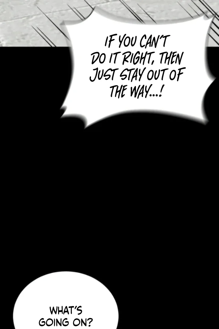 The House You Live In Chapter 13 page 37