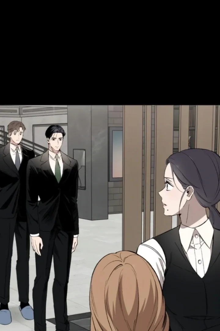 The House You Live In Chapter 13 page 39