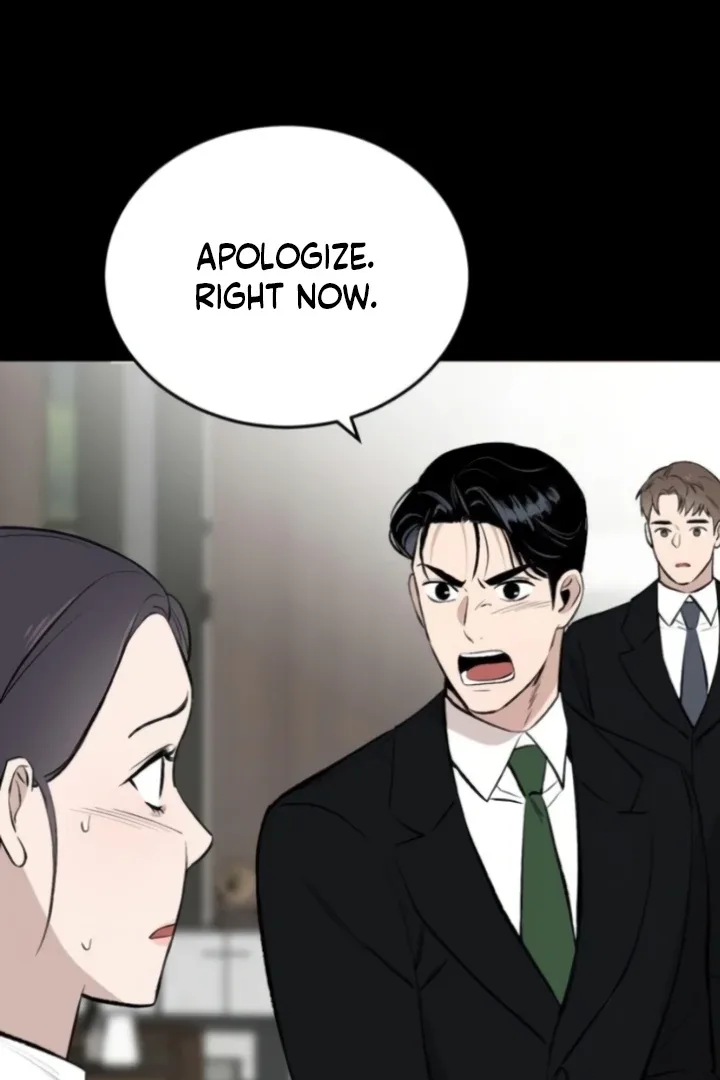 The House You Live In Chapter 13 page 45