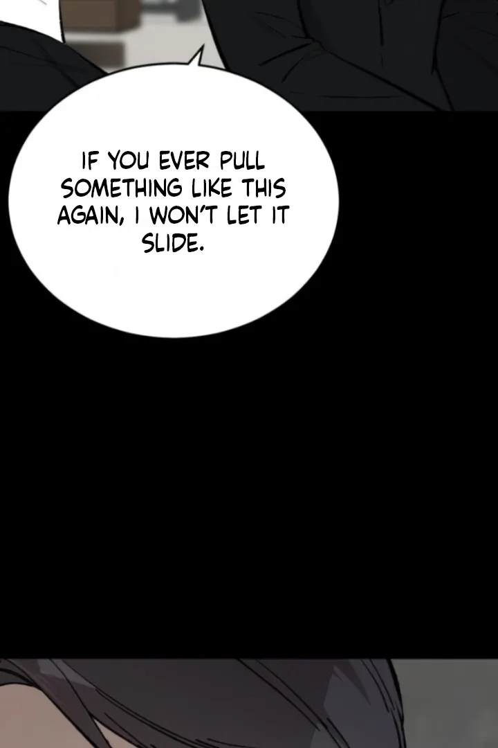 The House You Live In Chapter 13 page 46