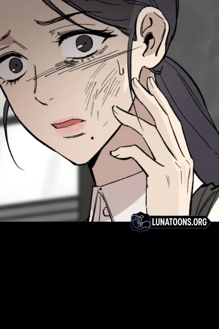 The House You Live In Chapter 13 page 47